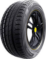 Шины Viatti Strada Asimmetrico V-130 185/70 R14 88H 2021 (лето)