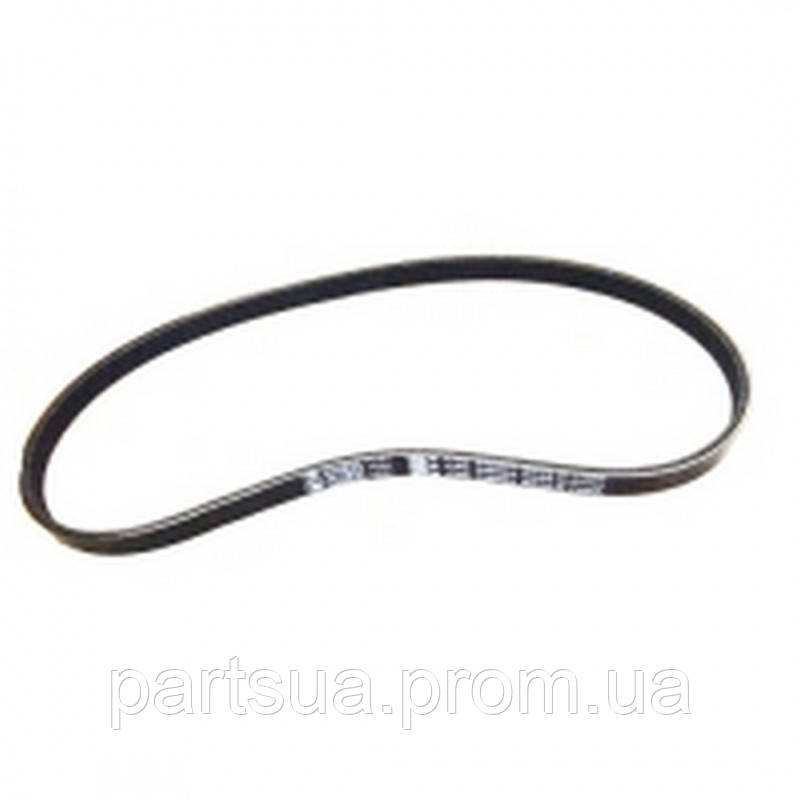 Ремень Кондиционера Джили МК (Geely MK) 1018002703 — Купить Недорого на ...