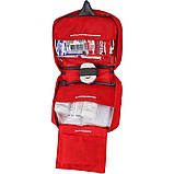 Аптечка Lifesystems Explorer First Aid Kit, фото 4