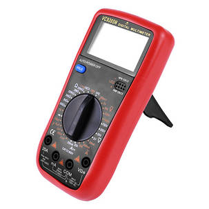 Тестер 9205 N VC, фото 2