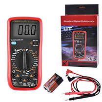 Тестер 9205 N VC, фото 3