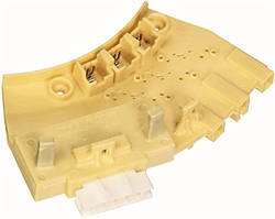 Тахометр (датчик Холла) DC31-00153A для пральних машин Samsung