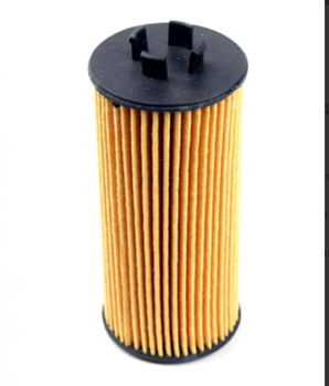 Фільтр оливний Purflux L1045 BMW 2/ X1 1.4-2.0d 13- / MINI