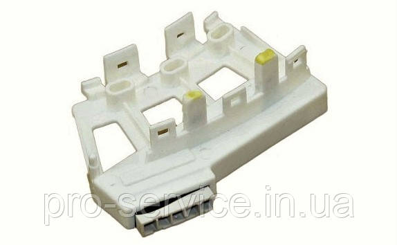Тахометр (датчик Холла) 6501KW2002A для пральних машин LG