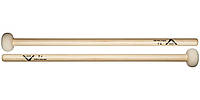 Палочки для литавр VATER T1 ULTRA STACCATO TIMPANI, DRUMSET & CYMBAL MALLET