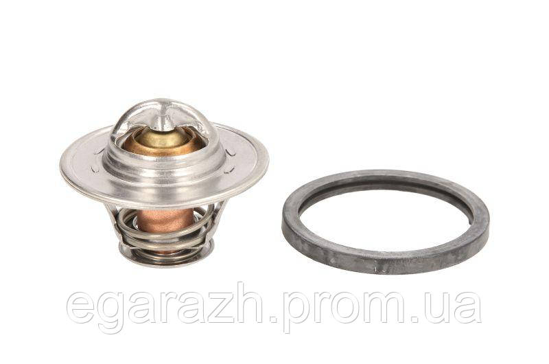 Термостат (82°C) IVECO DAILY 3; CITROEN JUMPER; FIAT DUCATO; PEUGEOT ...