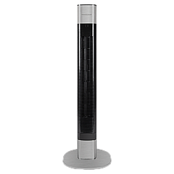 Колоний вентилятор ProfiCare PC-TVL 3068 Німеччина