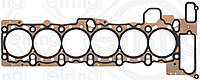 Прокладка ГБЦ BMW 3 E46, BMW 5 E39, BMW X5 E53 1995-2010 (2.5/2.8/3.0)