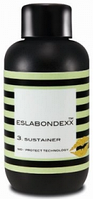 Кондиціонер-крем Eslabondexx Sustainer 250 мл