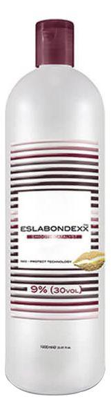 Окислювальна емульсія 9% Eslabondex Smooth Catalyst 1000 мл