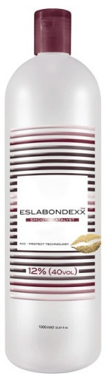 Окислювальна емульсія 12% Eslabondex Smooth Catalyst 1000 мл, фото 1