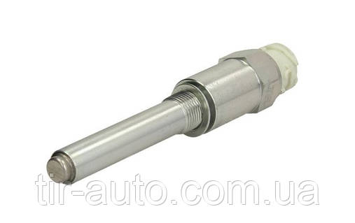 Датчик скорости МАН, Рено, Вольво, Даф, Ивеко для КПП ZF L=90 мм ( Akusan ) MAN-SE-025 (ID#1618236321), цена: 1150 ₴, купить на Prom.ua Датчик скорости МАН, Рено, Вольво, Даф, Ивеко для КПП ZF L=90 мм ( Akusan ) MAN-SE-025 (ID#1618236321), цена: 1150 ₴, купить на Prom.ua