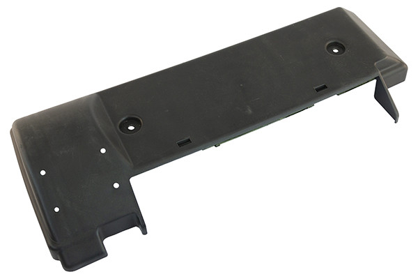 Шумоізоляція клапанної кришки Iveco PowerDaily E4 GP ORK504028996, фото 1