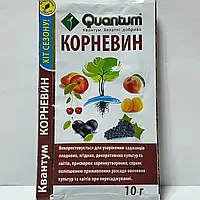 Удобрение Корневин 10 г агромаг