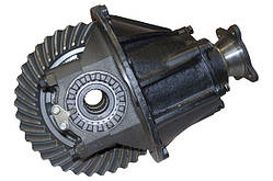 Редуктор мосту БОГДАН Elll 4HK1 6:41 GP BOGD221