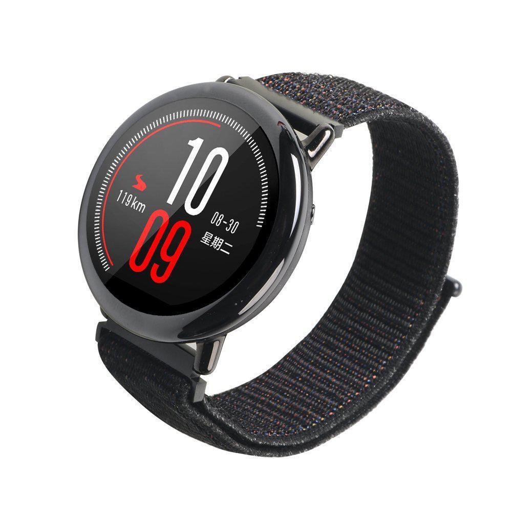 Xiaomi huami amazfit sport hotsell