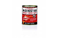 Тигровый орех Dynamite Baits Frenzied Spicy Chilli Tiger Nuts 700г