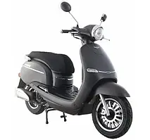 Скутер бензиновий FORTE CRUISE 150CC