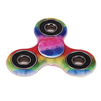 Спиннер Colorfull Hand Spinner модель №1