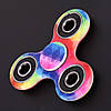 Спиннер Colorfull Hand Spinner модель №1, фото 3