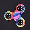 Спиннер Colorfull Hand Spinner модель №1, фото 4