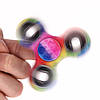 Спиннер Colorfull Hand Spinner модель №1, фото 6