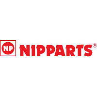 Воздушный фильтр для автомобиля Nipparts J325789 - Топ Продаж!