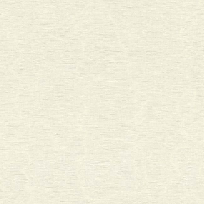 Шпалери Rasch Amazing 531305, фото 1