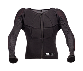 Моточерепаха жіноча MadBull EVO Soft LADY