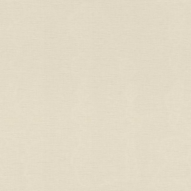 Шпалери Rasch Amazing 531329, фото 1