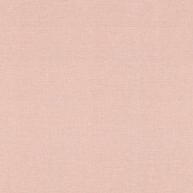 Шпалери Rasch Amazing 531350, фото 1