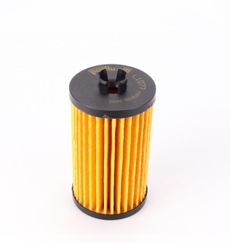 Фільтр оливний Purflux L1077 Opel Astra / Insignia  1.6CDTi 14-