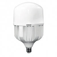 Лампа светодиодная Osram LED HW 80W/865 230V E27/E40