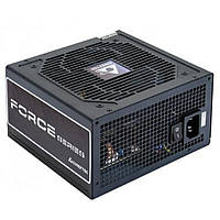 Блок живлення Chieftec 750W Force (CPS-750S)