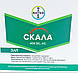 Фунгіцид Скала 3 л Bayer Байєр Німеччина, фото 2