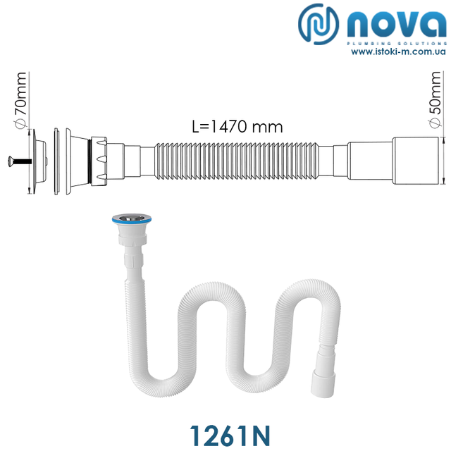 сифон гофрований видовжений 1470 мм випуск 70 мм NOVA 1261N розміри гофрированный сифон удлиненный 1470 мм выпуск 70 мм NOVA 1261N_сифон гофрированный удлиненный NOVA 1261N_ сифон NOVA 1261N_гофросифон удлиненный 1470 мм_гофросифон удлиненный 1470 мм выпуск 70 мм NOVA 1261N_гофросифон NOVA 1261N_гофросифон сантехнический NOVA 1261N_NOVA Украина_NOVA купить запорожье_NOVA купить интернет магазин_NOVA купить киев_сифон NOVA купить запорожье_сифон NOVA купить киев_сифон NOVA купить харьков_сифон NOVA купить сумы_сифон NOVA купить чернигов_сифон NOVA купить полтава_сифон NOVA купить черкассы_сифон NOVA купить житомир_сифон NOVA купить крапивницкий_сифон NOVA купить винница_сифон NOVA купить бердянск_сифон NOVA купить одесса_сифон NOVA купить мелитополь_сифон NOVA купить николаев_сифон NOVA купить каховка_сифон NOVA купить херсон_сифон NOVA купить хмельницкий_сифон NOVA купить ровно_сифон NOVA купить ивано-франковск_сифон NOVA купить черновцы_сифон NOVA купить львов_сифон NOVA купить ужгород_сифон NOVA купить тернополь_сифон NOVA купить луцксифон NOVA купить запорожье_сифон для умывальника купить_сифон для умывальника nova купить_сифон для умывальника купить интернет магазин_сифон для умывальника запорожье купить_nova plastik украина_nova запорожье