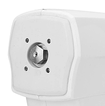 Розпилювач Nano BLUE MAGIC XH-080H, фото 4