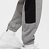 Брюки Jordan M J Jmc Flc Pant (CK6739-091), фото 6