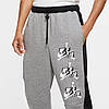 Брюки Jordan M J Jmc Flc Pant (CK6739-091), фото 4