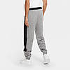 Брюки Jordan M J Jmc Flc Pant (CK6739-091), фото 3
