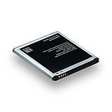 Акумулятор для Samsung Galaxy J3/J5 2015/J250 G530/J320 EB-BG530CBE , 2600 mAh Original PRC, фото 2