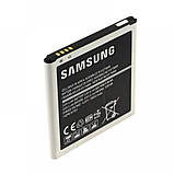 Акумулятор Samsung j5 2015 G530 Grand Prime / EB-BG530CBE ААА    Original PRC, фото 3