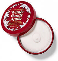 Winter Candy Apple баттер для тіла Bath and Body Works