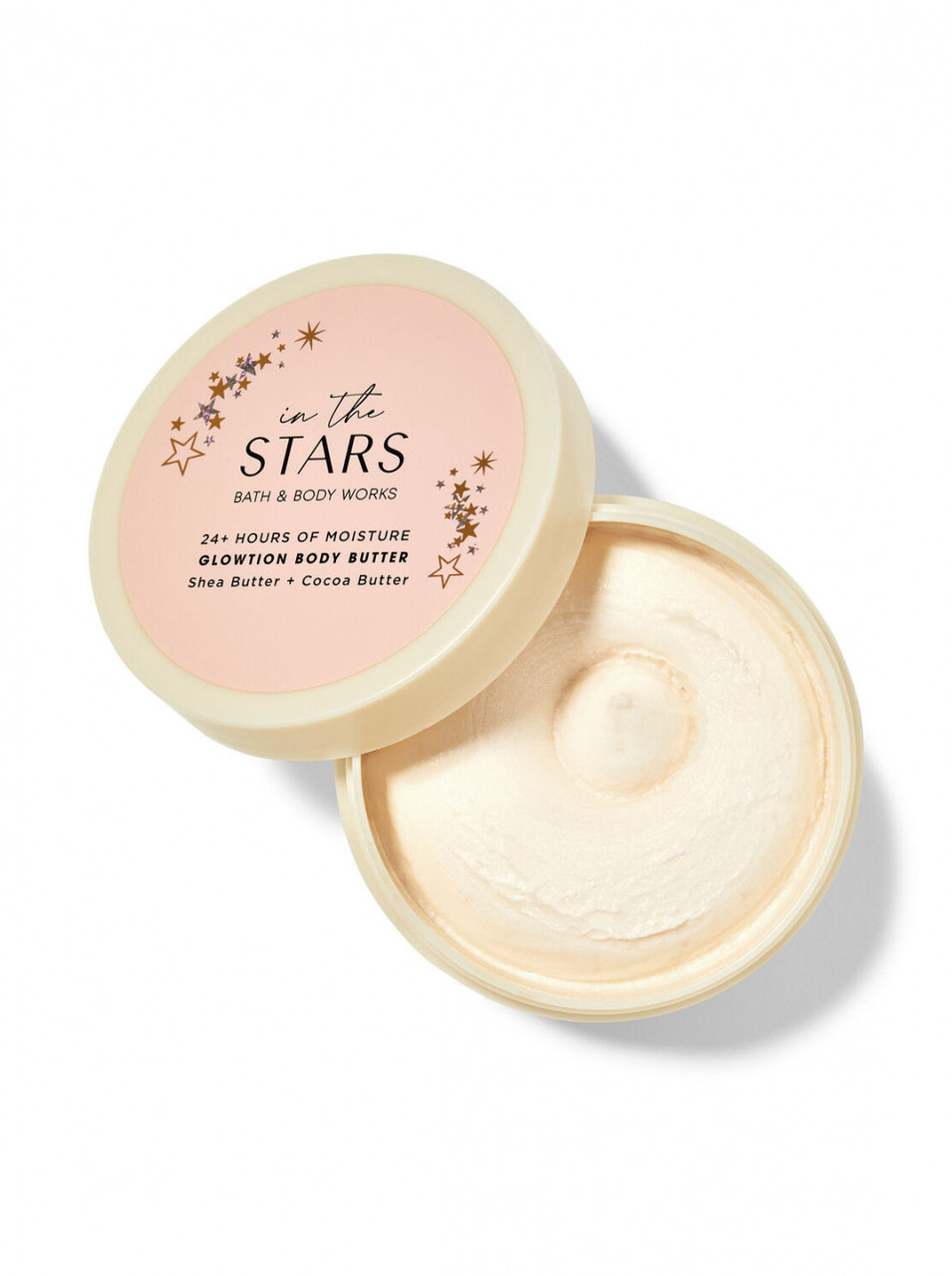 In The Stars баттер для тіла Bath and Body Works