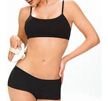 Масажер проти целюліту для всього тіла Benice Body Slimmer BS45, Sbm, фото 5