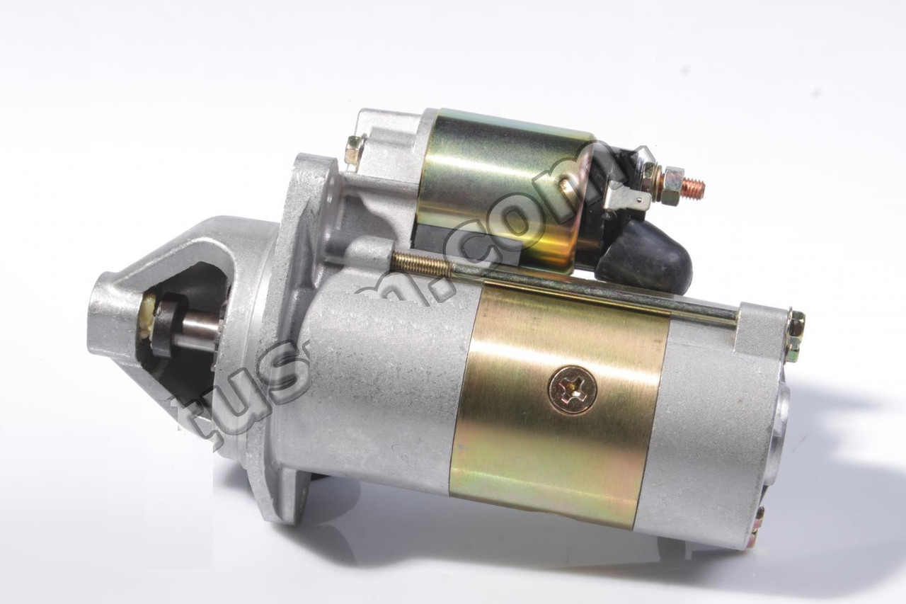 スマー 2640050160006.jpg