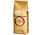 Італійська кава в зернах Lavazza Qualita Oro 250 г., фото 2