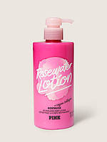 Лосьон для тела - Pink Rosewater Lotion от Victoria s Secret США