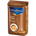 Кава в зернах Movenpick Caffe Crema, 500 г, фото 3