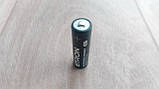 Аккумулятор ETRON AA 1.2V 600mAh NI-Cd, фото 5